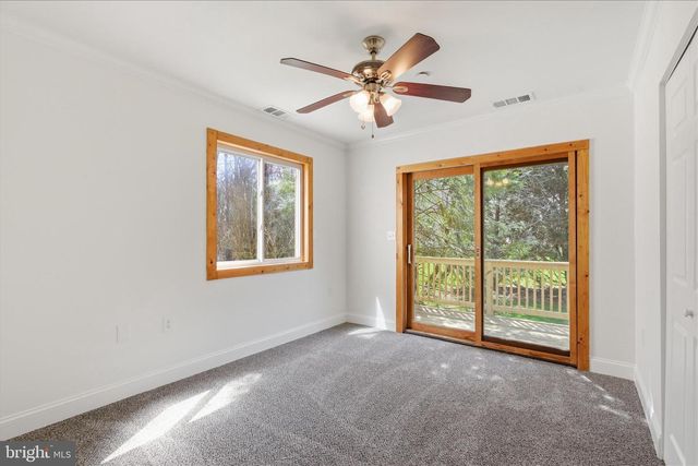 11607 PROSPECT HILL RD, Glenn Dale, MD 20769