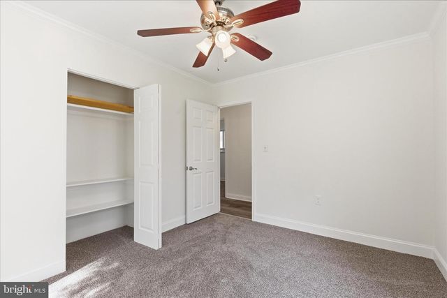 11607 PROSPECT HILL RD, Glenn Dale, MD 20769