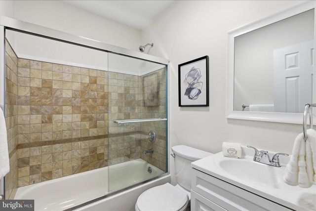11607 PROSPECT HILL RD, Glenn Dale, MD 20769