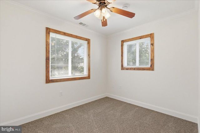 11607 PROSPECT HILL RD, Glenn Dale, MD 20769