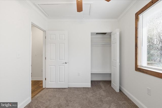 11607 PROSPECT HILL RD, Glenn Dale, MD 20769