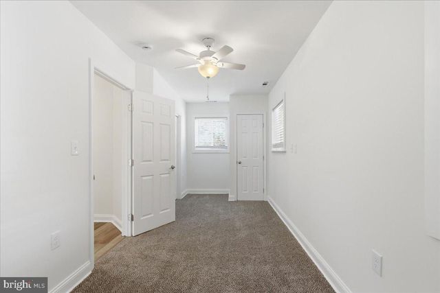 11607 PROSPECT HILL RD, Glenn Dale, MD 20769