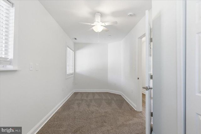 11607 PROSPECT HILL RD, Glenn Dale, MD 20769