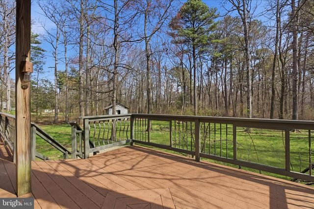 11607 PROSPECT HILL RD, Glenn Dale, MD 20769