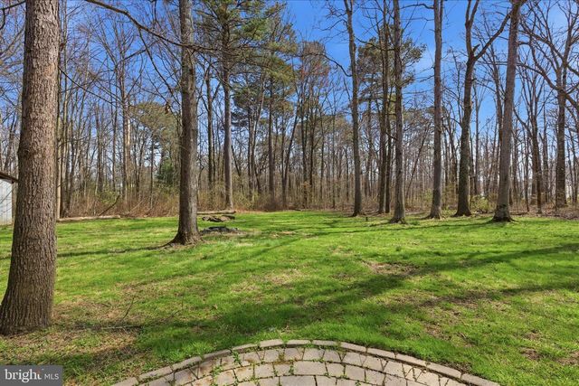 11607 PROSPECT HILL RD, Glenn Dale, MD 20769