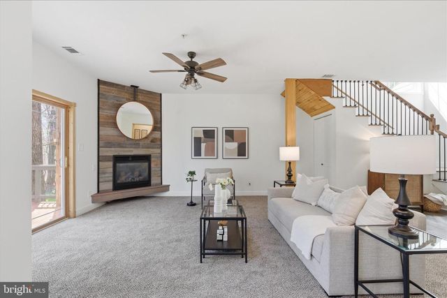 11607 PROSPECT HILL RD, Glenn Dale, MD 20769
