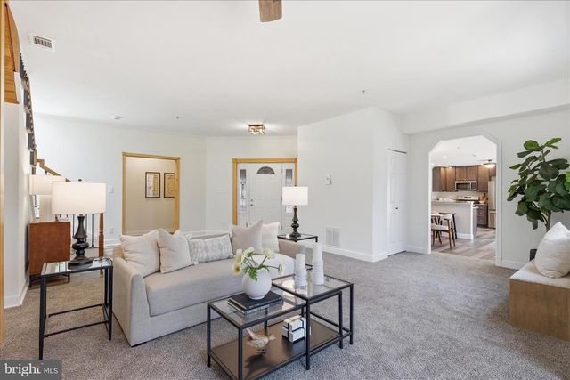11607 PROSPECT HILL RD, Glenn Dale, MD 20769