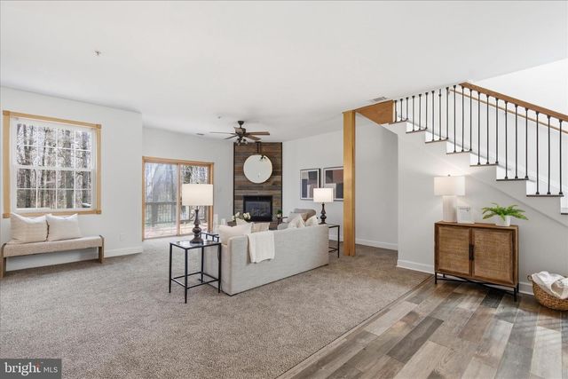 11607 PROSPECT HILL RD, Glenn Dale, MD 20769