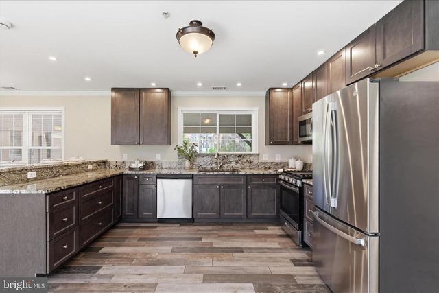 11607 PROSPECT HILL RD, Glenn Dale, MD 20769