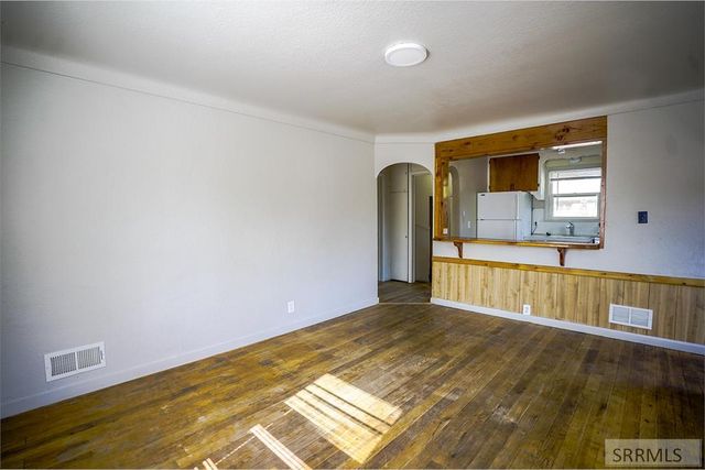 160 Park Avenue, Pocatello, ID 83201