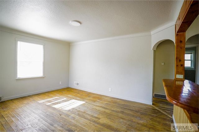 160 Park Avenue, Pocatello, ID 83201