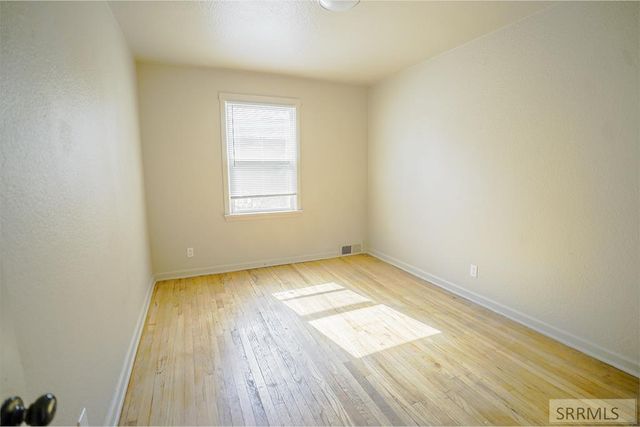160 Park Avenue, Pocatello, ID 83201