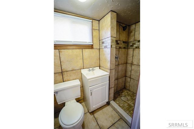 160 Park Avenue, Pocatello, ID 83201