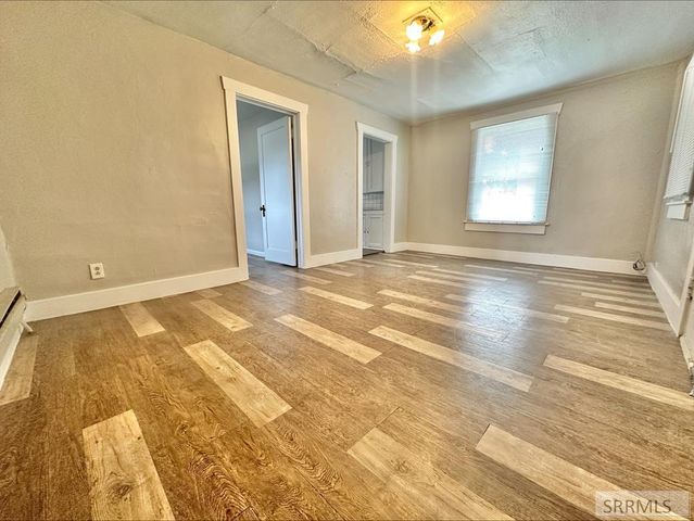 160 Park Avenue, Pocatello, ID 83201