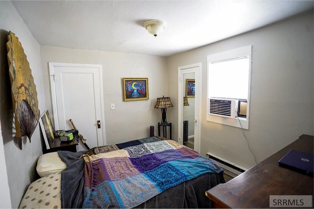 160 Park Avenue, Pocatello, ID 83201