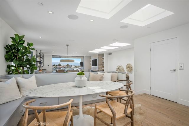 457 26th Street, Manhattan Beach, CA 90266