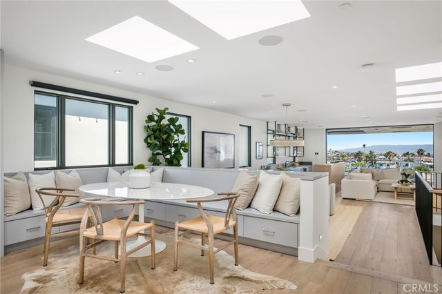 457 26th Street, Manhattan Beach, CA 90266