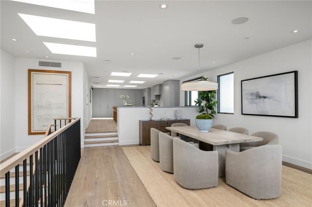 457 26th Street, Manhattan Beach, CA 90266