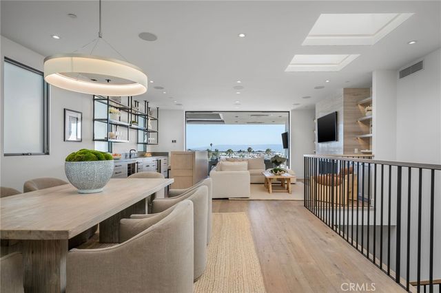 457 26th Street, Manhattan Beach, CA 90266