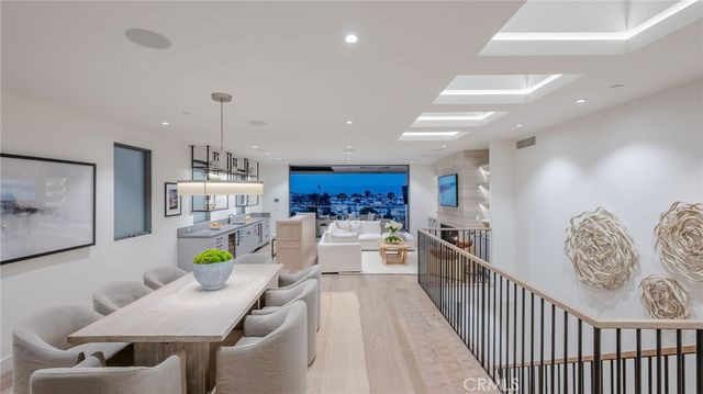 457 26th Street, Manhattan Beach, CA 90266
