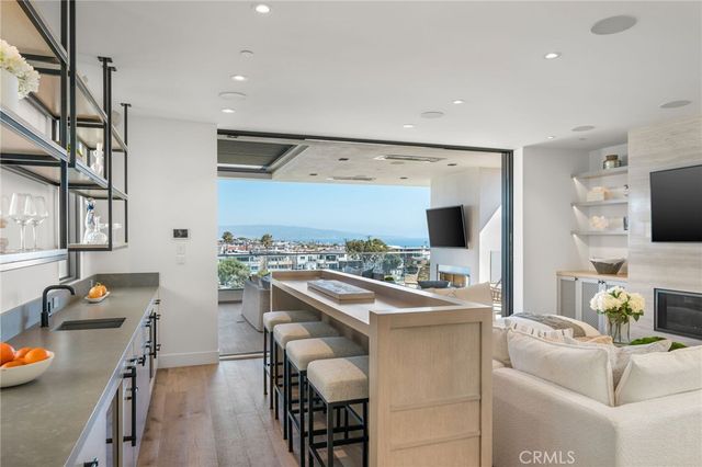 457 26th Street, Manhattan Beach, CA 90266