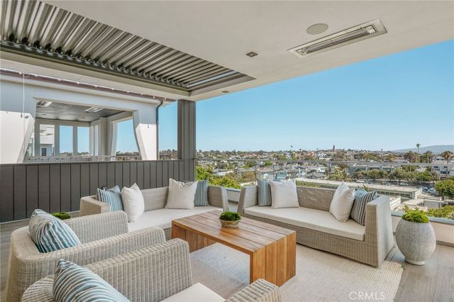 457 26th Street, Manhattan Beach, CA 90266