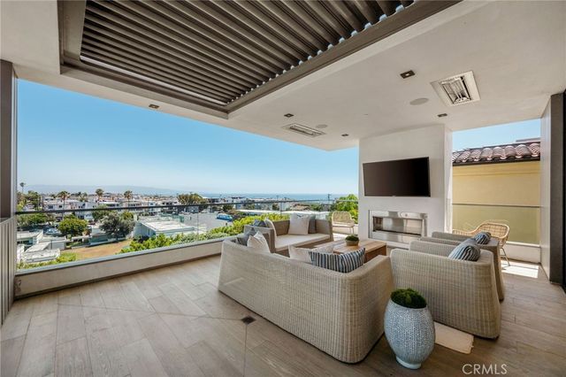 457 26th Street, Manhattan Beach, CA 90266