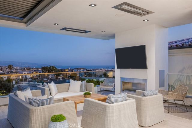457 26th Street, Manhattan Beach, CA 90266