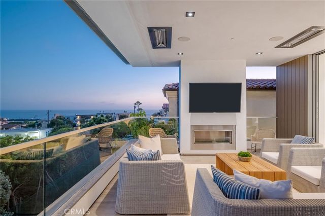 457 26th Street, Manhattan Beach, CA 90266