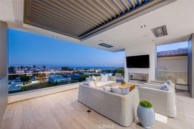 457 26th Street, Manhattan Beach, CA 90266