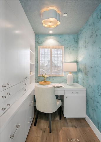 457 26th Street, Manhattan Beach, CA 90266