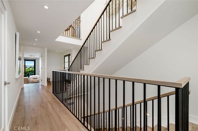 457 26th Street, Manhattan Beach, CA 90266