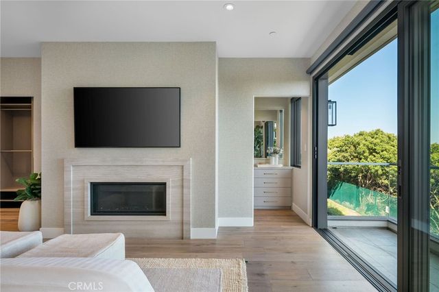457 26th Street, Manhattan Beach, CA 90266