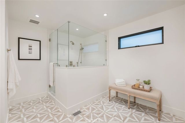457 26th Street, Manhattan Beach, CA 90266