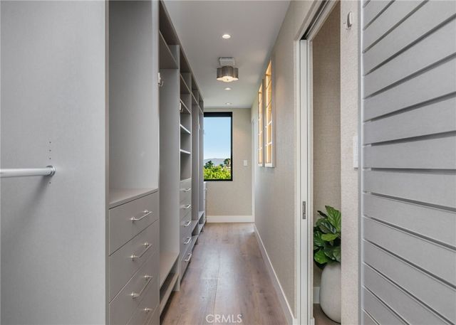 457 26th Street, Manhattan Beach, CA 90266