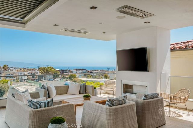 457 26th Street, Manhattan Beach, CA 90266