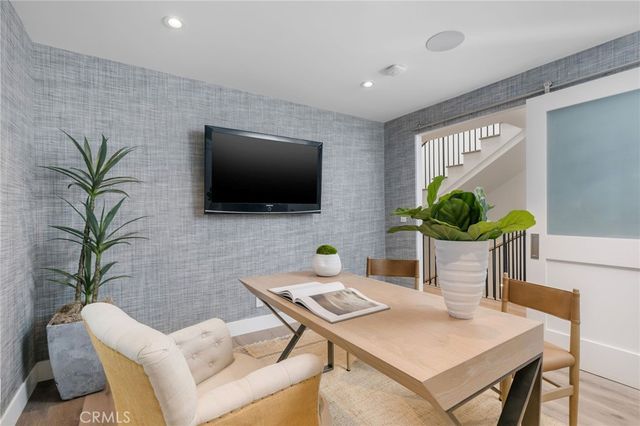 457 26th Street, Manhattan Beach, CA 90266