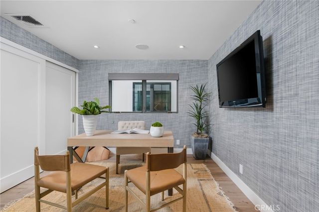 457 26th Street, Manhattan Beach, CA 90266