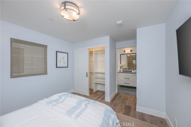 457 26th Street, Manhattan Beach, CA 90266