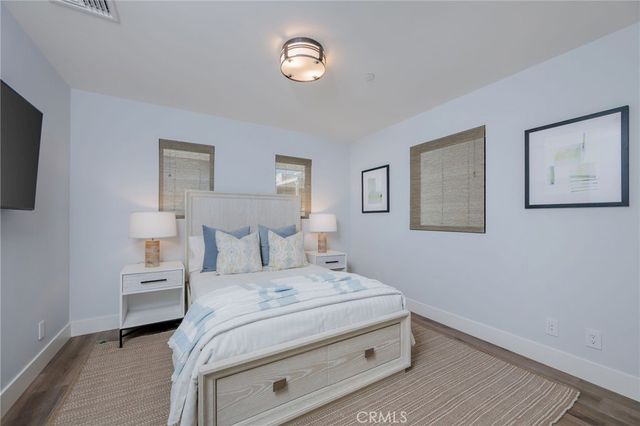 457 26th Street, Manhattan Beach, CA 90266