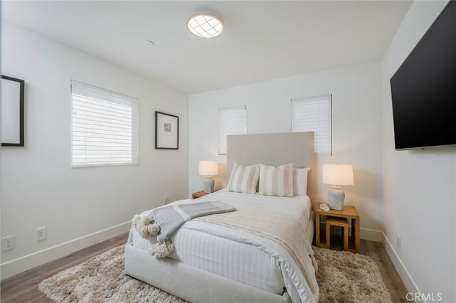 457 26th Street, Manhattan Beach, CA 90266