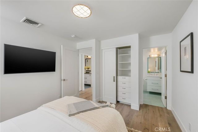 457 26th Street, Manhattan Beach, CA 90266