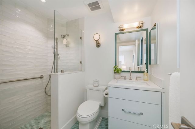 457 26th Street, Manhattan Beach, CA 90266