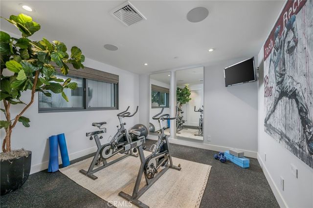 457 26th Street, Manhattan Beach, CA 90266