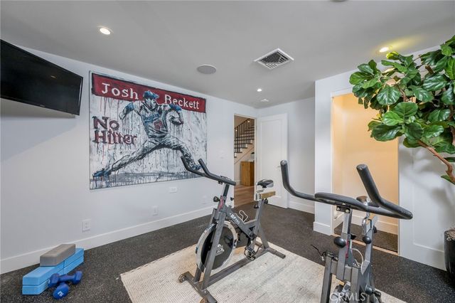 457 26th Street, Manhattan Beach, CA 90266