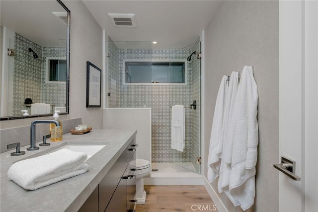 457 26th Street, Manhattan Beach, CA 90266