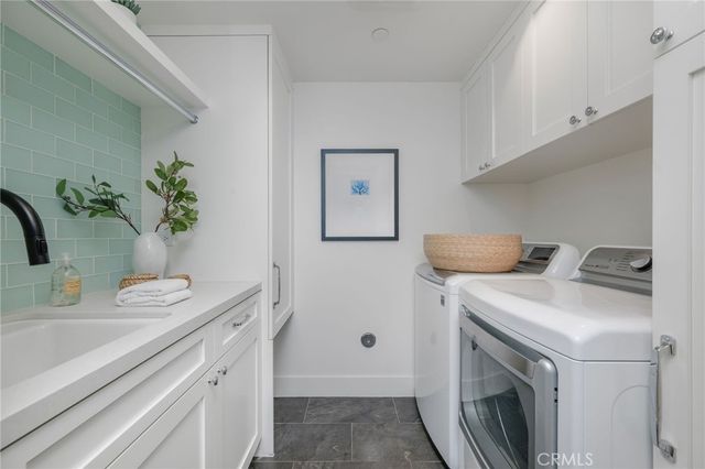 457 26th Street, Manhattan Beach, CA 90266