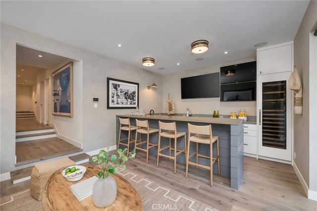 457 26th Street, Manhattan Beach, CA 90266