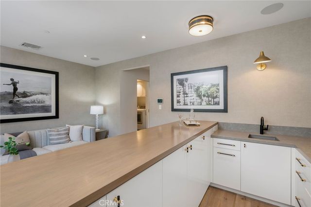 457 26th Street, Manhattan Beach, CA 90266