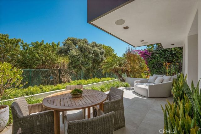 457 26th Street, Manhattan Beach, CA 90266